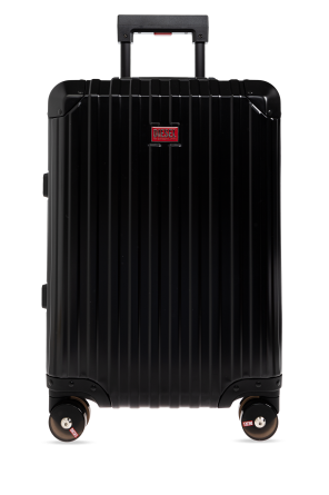 Suitcase ‘DSL002.1’