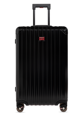 Suitcase ‘DSL002.2’