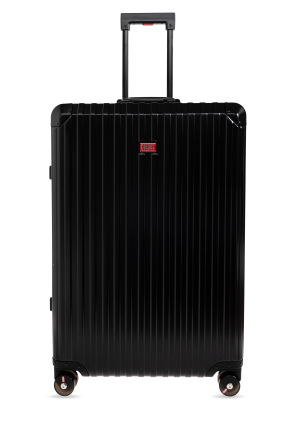 Suitcase ‘DSL002.3’