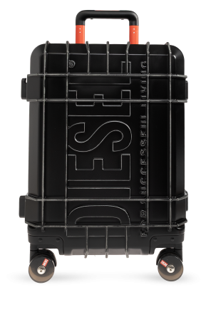 Suitcase ‘DSL003.1’