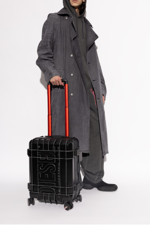 Diesel Suitcase ‘DSL003.1’