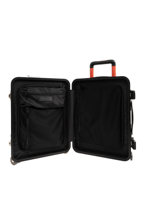 Diesel Suitcase ‘DSL003.1’