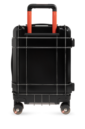 Diesel Suitcase ‘DSL003.1’