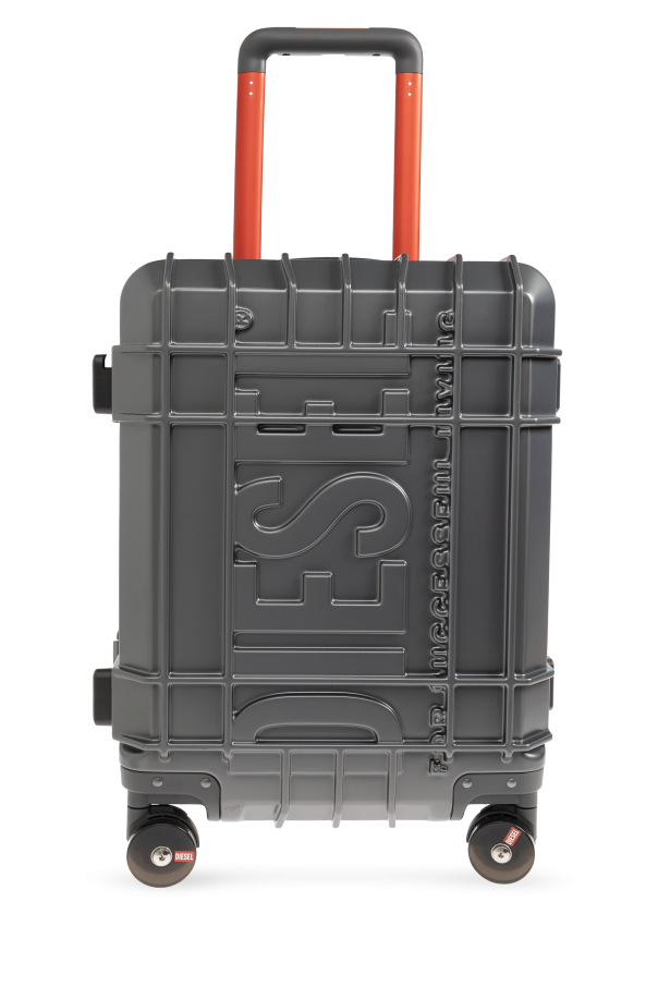 Suitcase ‘DSL003.1’ od Diesel