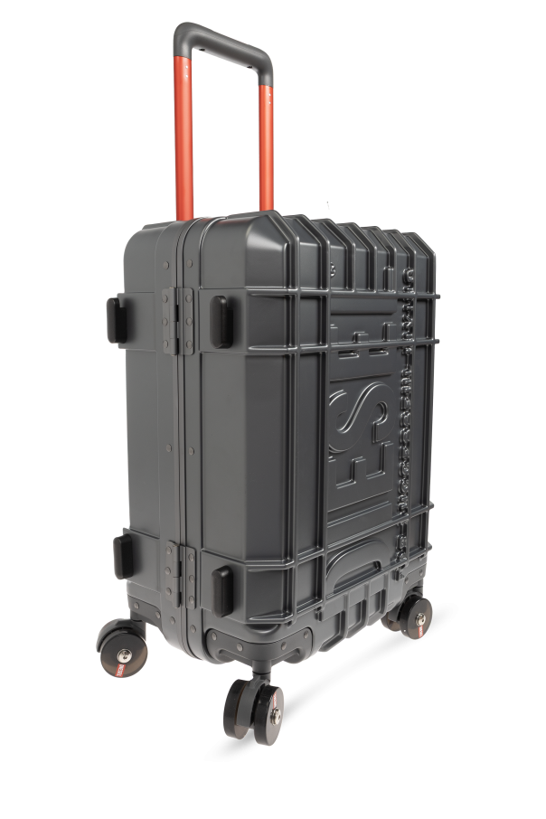 Diesel Suitcase ‘DSL003.1’