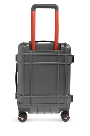 Diesel Suitcase ‘DSL003.1’