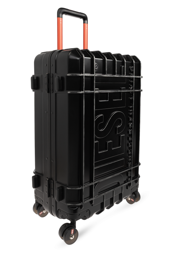 Diesel Suitcase ‘DSL003.2’