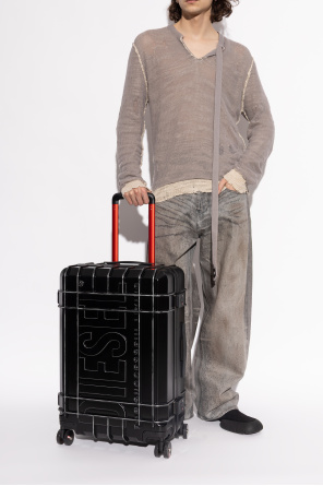 Diesel Suitcase ‘DSL003.2’