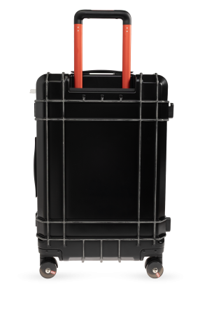 Diesel Suitcase ‘DSL003.2’
