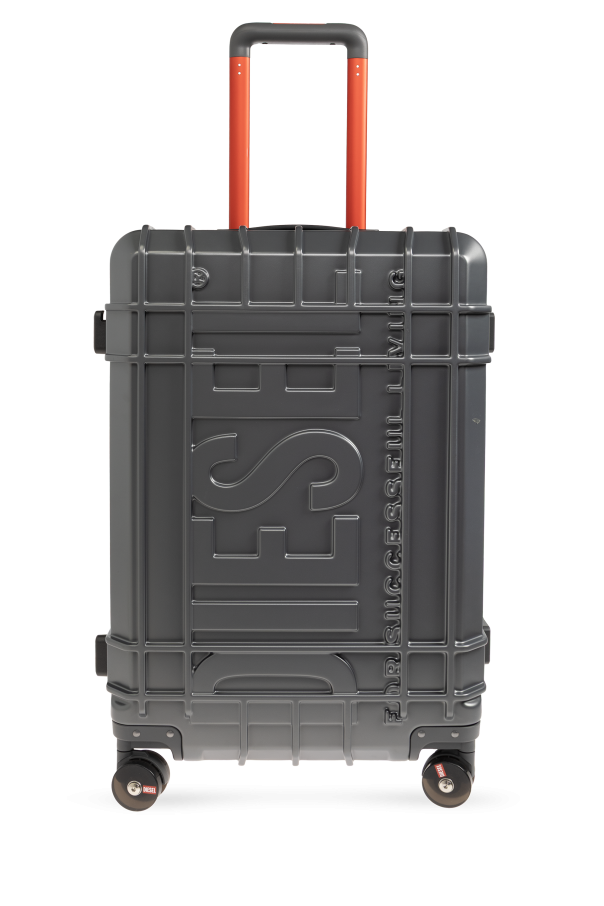 Suitcase ‘DSL003.2’ od Diesel