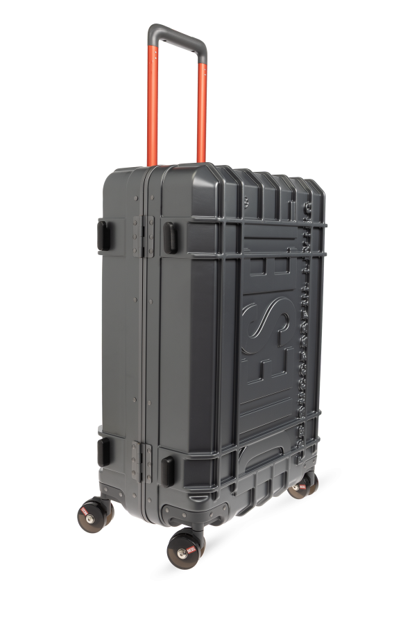 Diesel Suitcase ‘DSL003.2’
