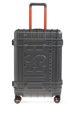 Suitcase ‘DSL003.2’