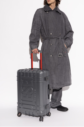 Diesel Suitcase ‘DSL003.2’