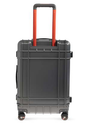 Diesel Suitcase ‘DSL003.2’