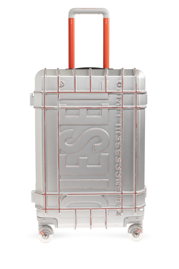 Suitcase ‘DSL003.2’ od Diesel