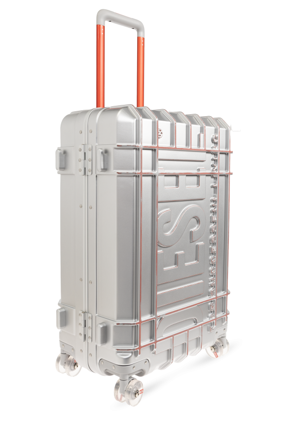 Diesel Suitcase ‘DSL003.2’