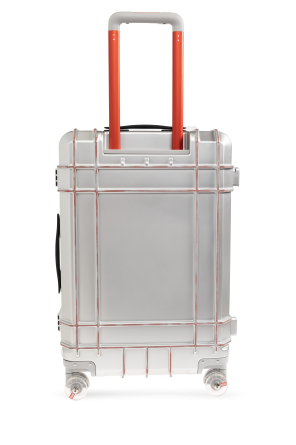 Diesel Suitcase ‘DSL003.2’