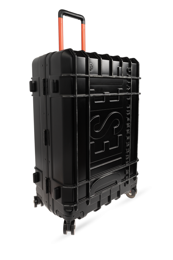 Diesel Suitcase ‘DSL003.3’