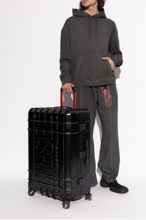 Diesel Suitcase ‘DSL003.3’