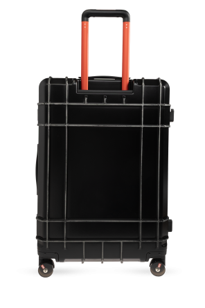 Diesel Suitcase ‘DSL003.3’