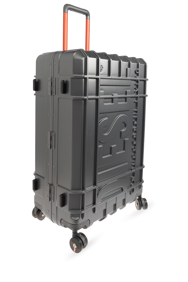 Diesel Suitcase ‘DSL003.3’