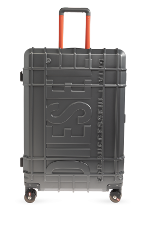 Suitcase ‘DSL003.3’