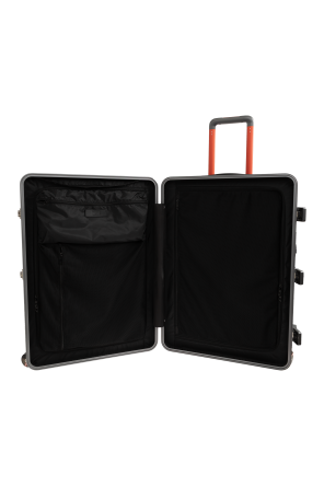 Diesel Suitcase ‘DSL003.3’
