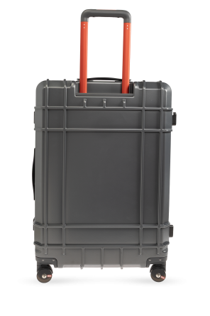 Diesel Suitcase ‘DSL003.3’