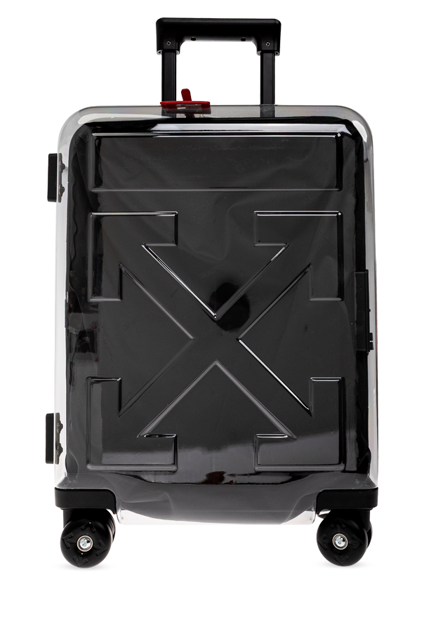 Suitcase od Off-White