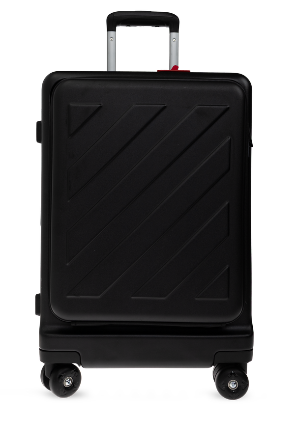 Suitcase od Off-White