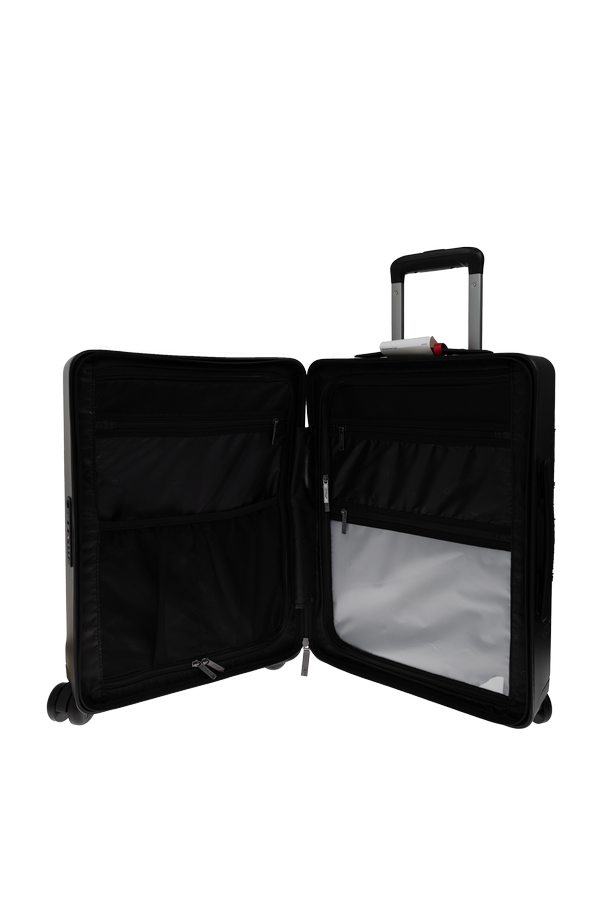 Off-White Off-White Carry-On Cabin Case
