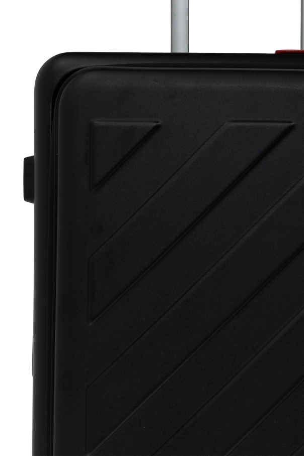 Off-White Off-White Carry-On Cabin Case