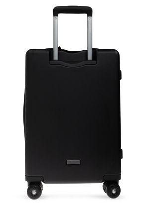 Off-White Off-White Carry-On Cabin Case