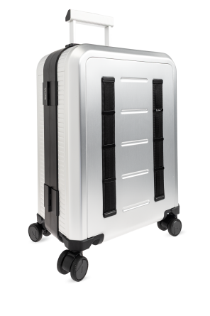 Db Journey "Ramverk Alu Carry-on" suitcase