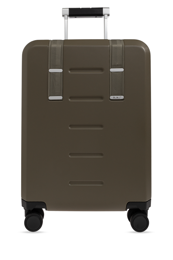 ‘Ramverk Carry-on’ suitcase od Db Journey