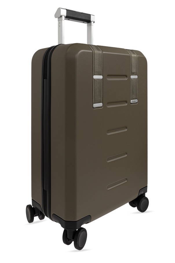 Db Journey ‘Ramverk Carry-on’ suitcase