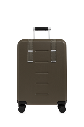 ‘Ramverk Carry-on’ suitcase