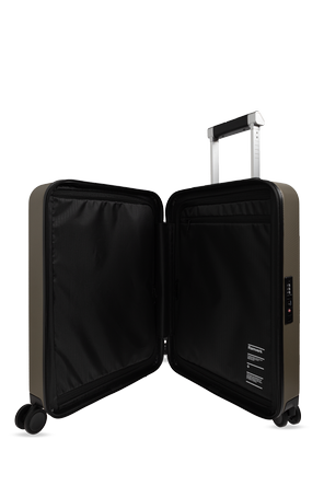 Db Journey ‘Ramverk Carry-on’ suitcase