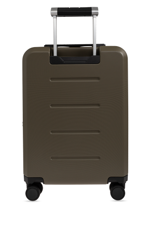 Db Journey ‘Ramverk Carry-on’ suitcase