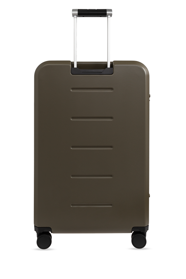 Db Journey ‘Ramverk Large’ suitcase