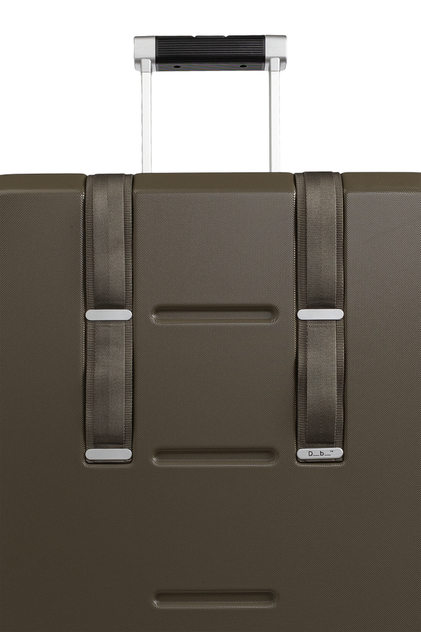 Db Journey ‘Ramverk Large’ suitcase