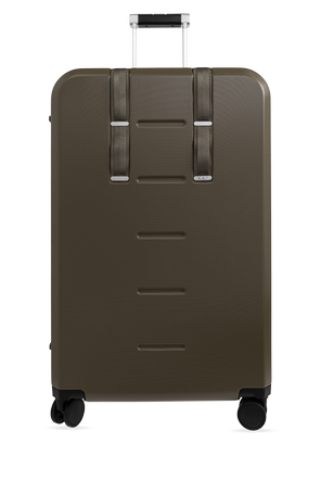 "Ramverk Large" suitcase