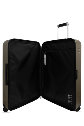 Db Journey ‘Ramverk Large’ suitcase