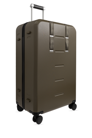 Db Journey ‘Ramverk Large’ suitcase
