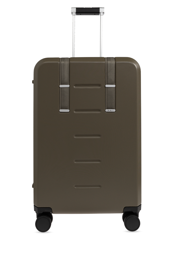 ‘Ramverk Medium’ suitcase od Db Journey