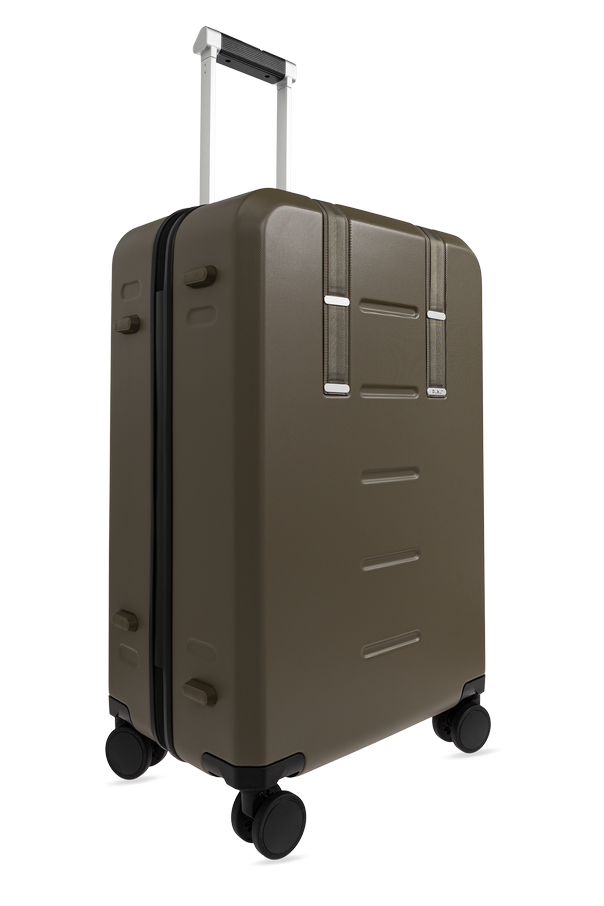Db Journey "Ramverk Medium" suitcase