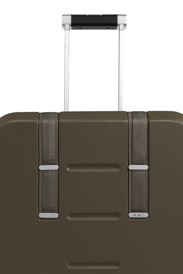 Db Journey "Ramverk Medium" suitcase