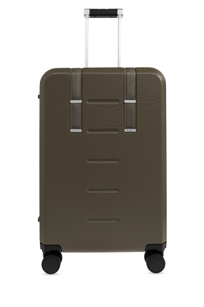 ‘Ramverk Medium’ suitcase