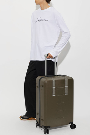 Db Journey "Ramverk Medium" suitcase