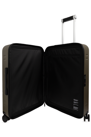 Db Journey "Ramverk Medium" suitcase